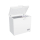 Zamrażarka MPM 200-SK-16/D Winter Security 84,5cm 40dB Biała Zamek 12kg/24h 198L - 1502350 - zdjęcie 3